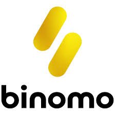 Binomo