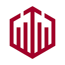 Quotex